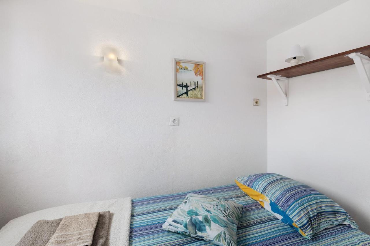 הוילה קולארס Casa Sol E Mar מראה חיצוני תמונה